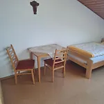 Franz Jaegershof 27 Appartement
