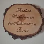 Franz Jaegershof 27
