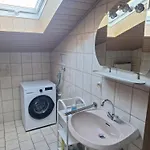 Franz Jaegershof 27 Appartement Neukirchen beim Heiligen Blut