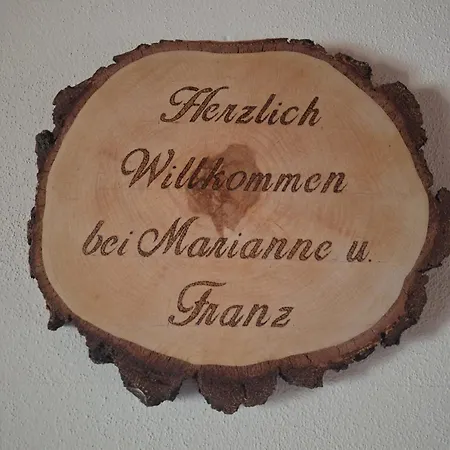 Franz Jaegershof 27